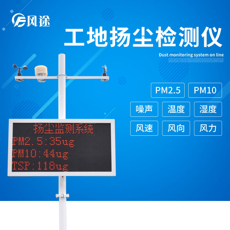 顆粒物是如何過五關(guān)斬六將侵害人體的？